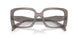 27G1O1 - Grey