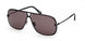 Tom Ford Stavros 1204 Sunglasses