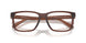 5911 - Brown