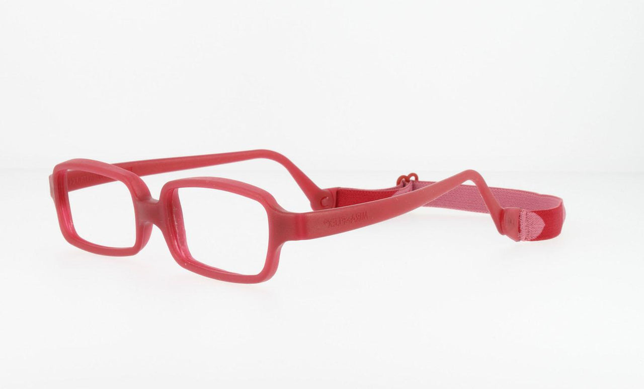 Miraflex NewBaby3 Eyeglasses