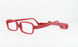 Miraflex NewBaby3 Eyeglasses