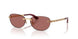 Versace 2307 Sunglasses