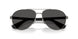 100387 - Grey - Dark Grey