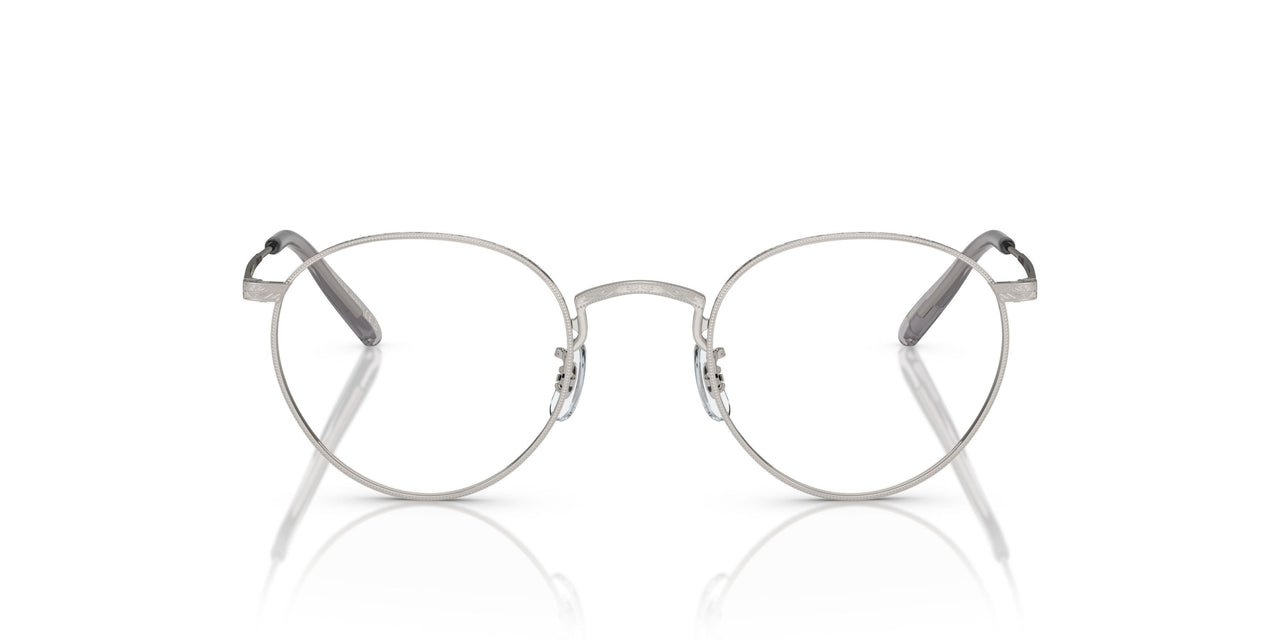 5036 - Silver