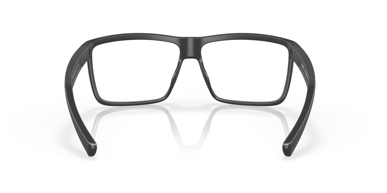 901603 - Grey