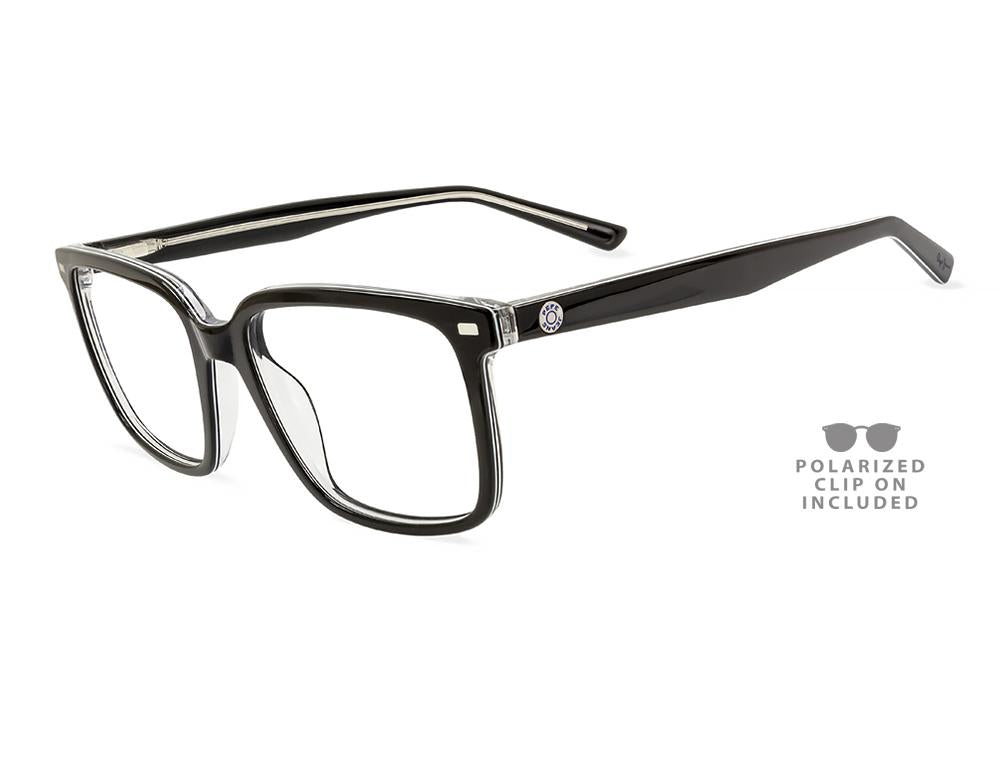 Pepe Jeans PJ7459 Eyeglasses