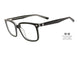 Pepe Jeans PJ7459 Eyeglasses