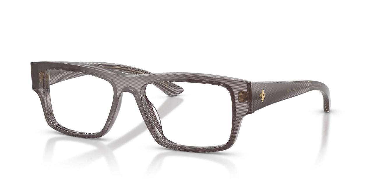 Ferrari 4014U Eyeglasses