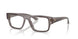 Ferrari 4014U Eyeglasses