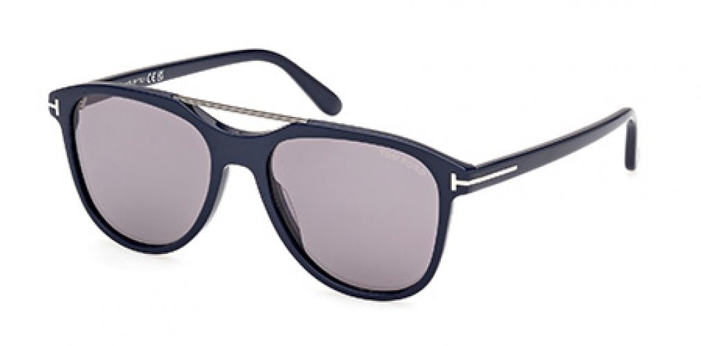 Tom Ford 1098 Sunglasses