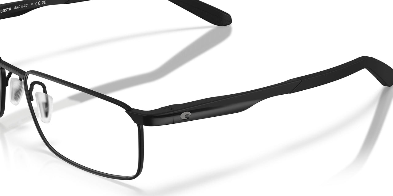 302202 - Black