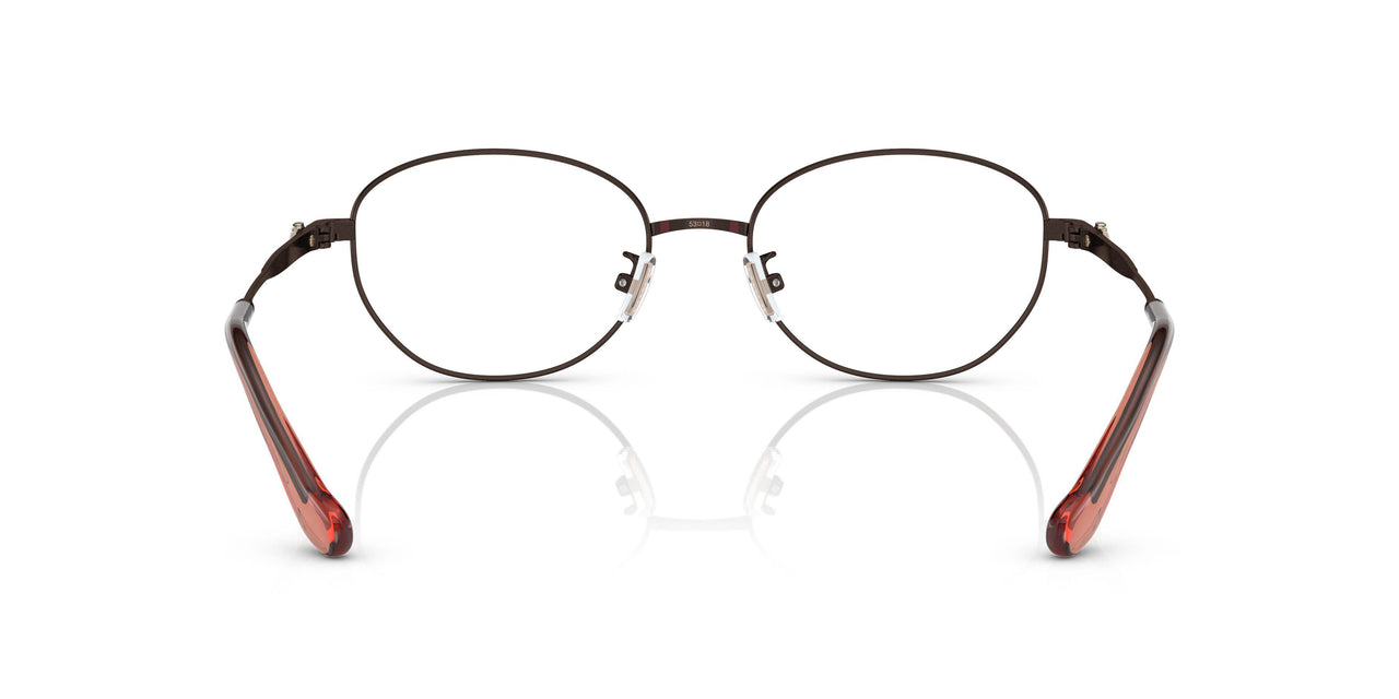9422 - Brown