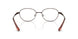 9422 - Brown