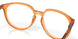 815005 - Brown