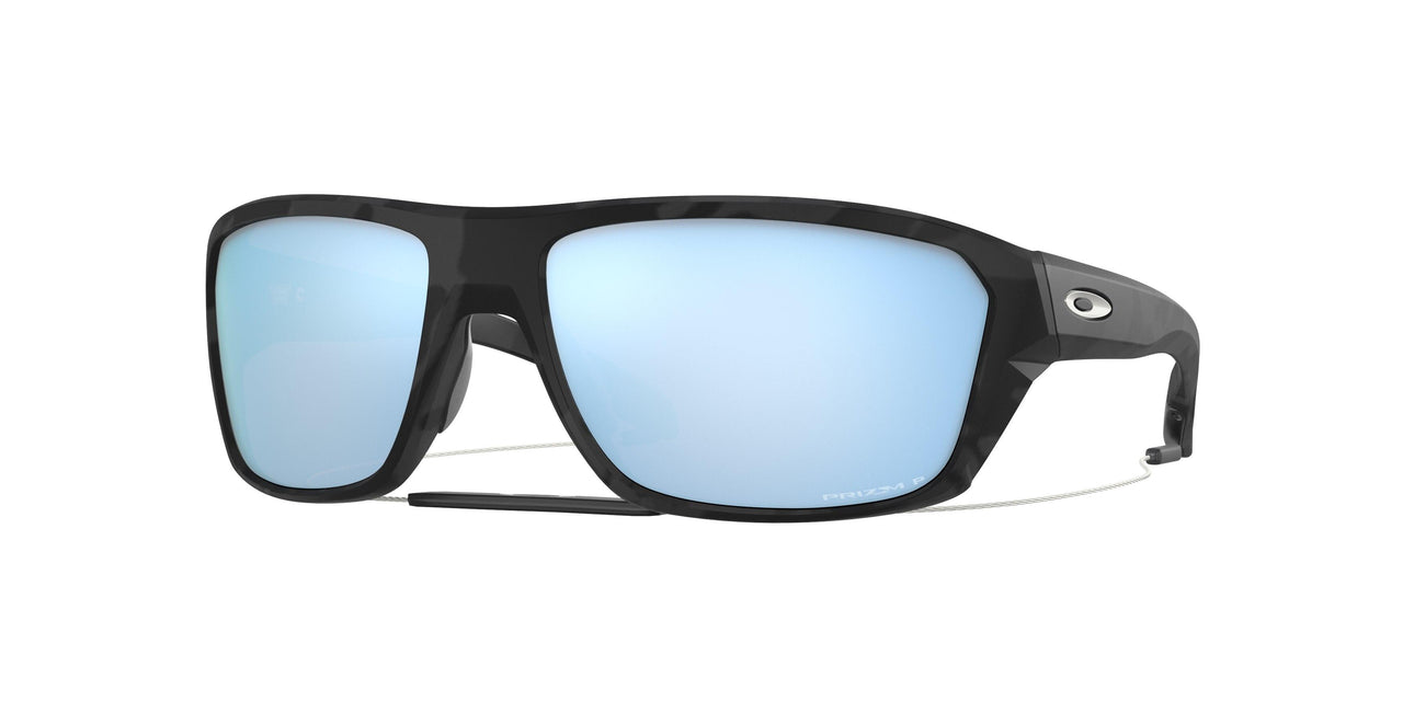 Oakley Split Shot 9416 Sunglasses