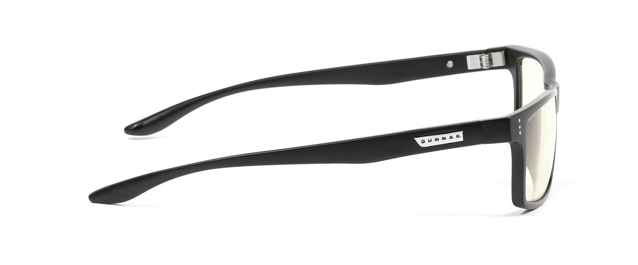 00109 - Onyx - Clear Neutral-Focus