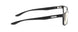 00109 - Onyx - Clear Neutral-Focus