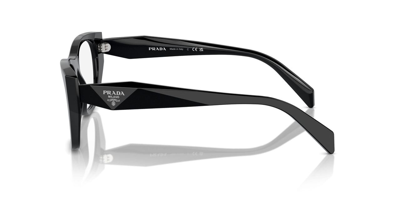 16K1O1 - Black