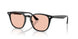 601/5 - Black - Light Pink