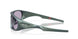 952802 - Blue - Prizm Slate