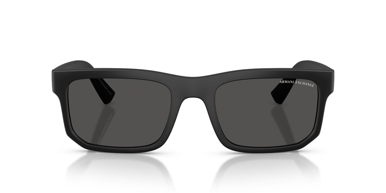 807887 - Black - Dark Grey