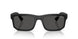 807887 - Black - Dark Grey