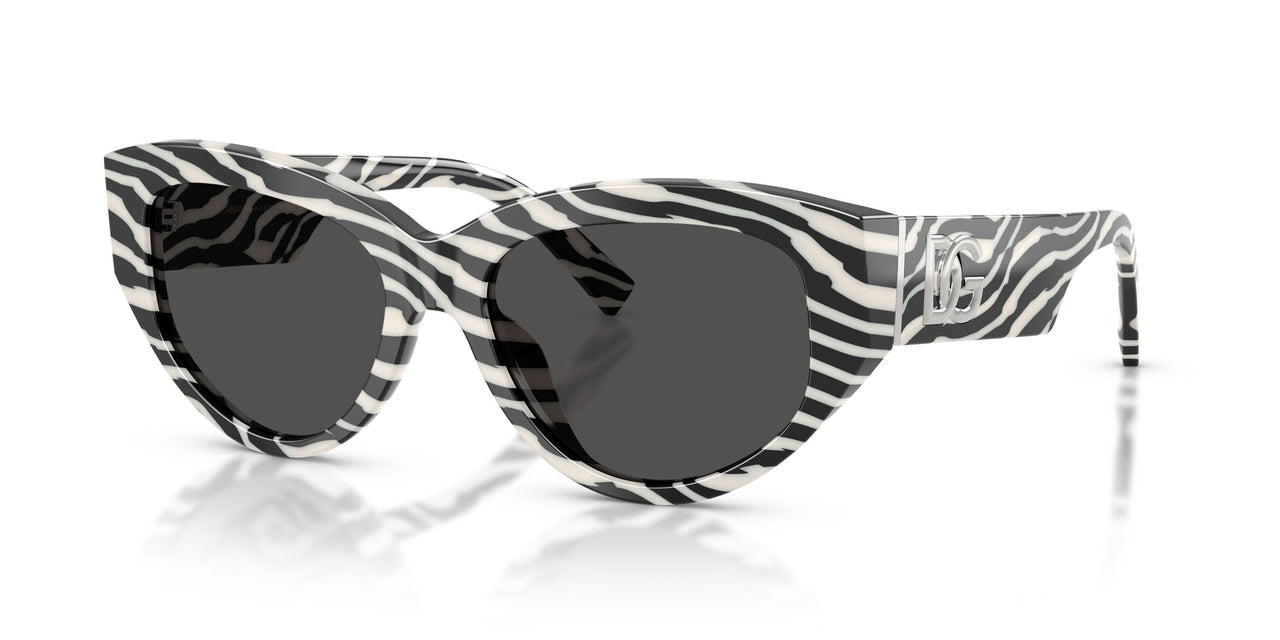 337287 - Multicolor - Dark Grey