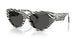 337287 - Multicolor - Dark Grey