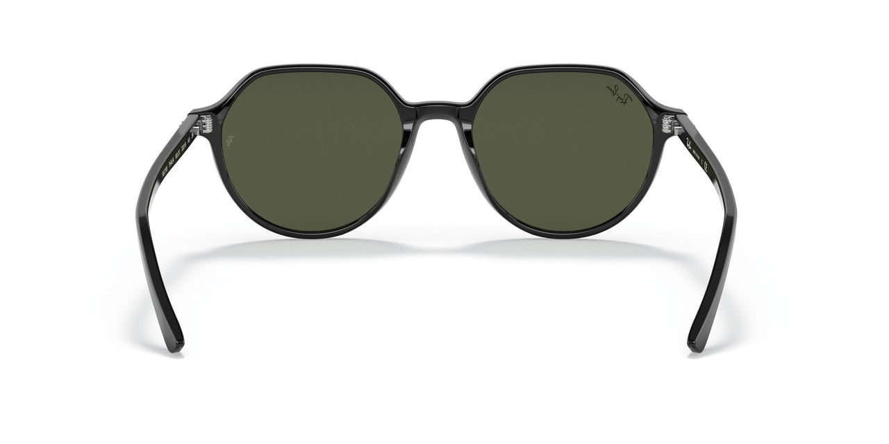 901/31 - Black - Green