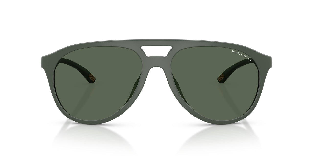 837771 - Green - Dark Green