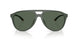 837771 - Green - Dark Green