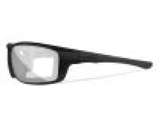 CCGRD01F Matte Black