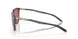 928604 - Grey - Prizm Dark Golf
