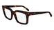 Salvatore Ferragamo SF2993 Eyeglasses