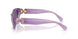 10751A - Violet - Violet
