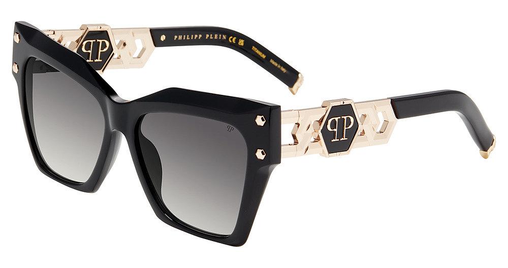 Philipp Plein SPP175S Sunglasses