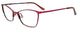 Takumi TK1106 Eyeglasses