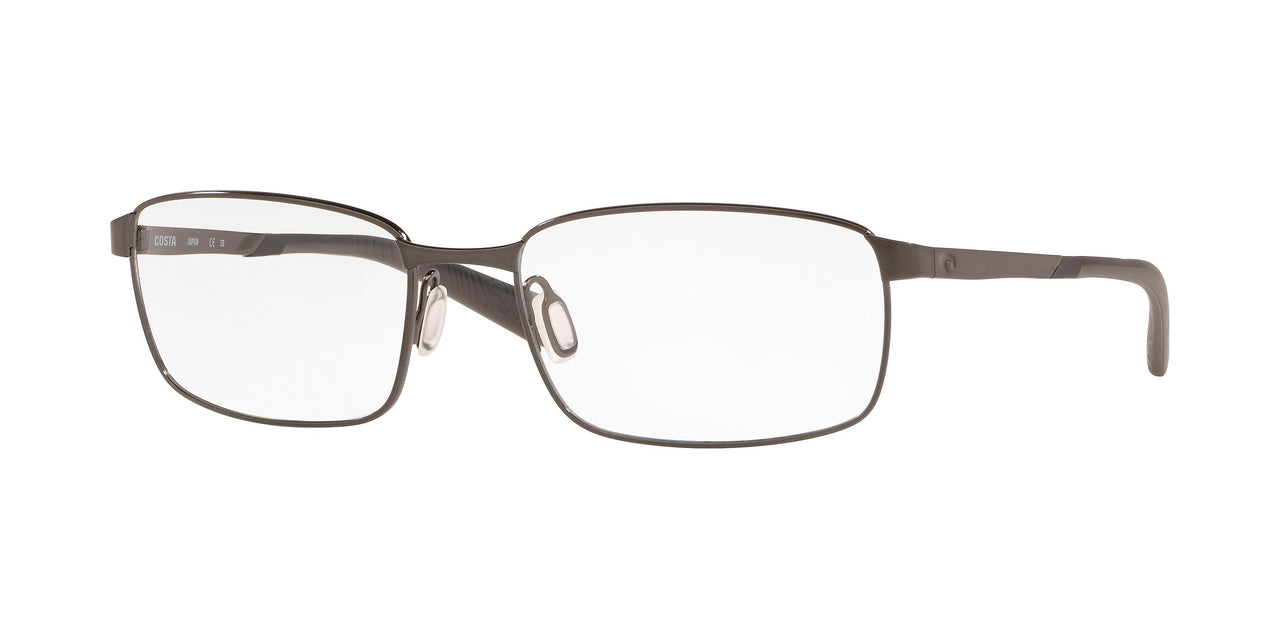 Costa Optical Brd210 3003V Eyeglasses