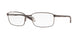 Costa Optical Brd210 3003V Eyeglasses