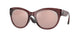 901104 - Bordeaux - Copper Silver 580g