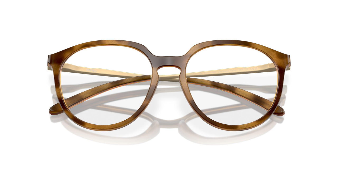 815002 - Brown