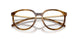 815002 - Brown