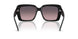500046 - Black - Pink Gradient Grey