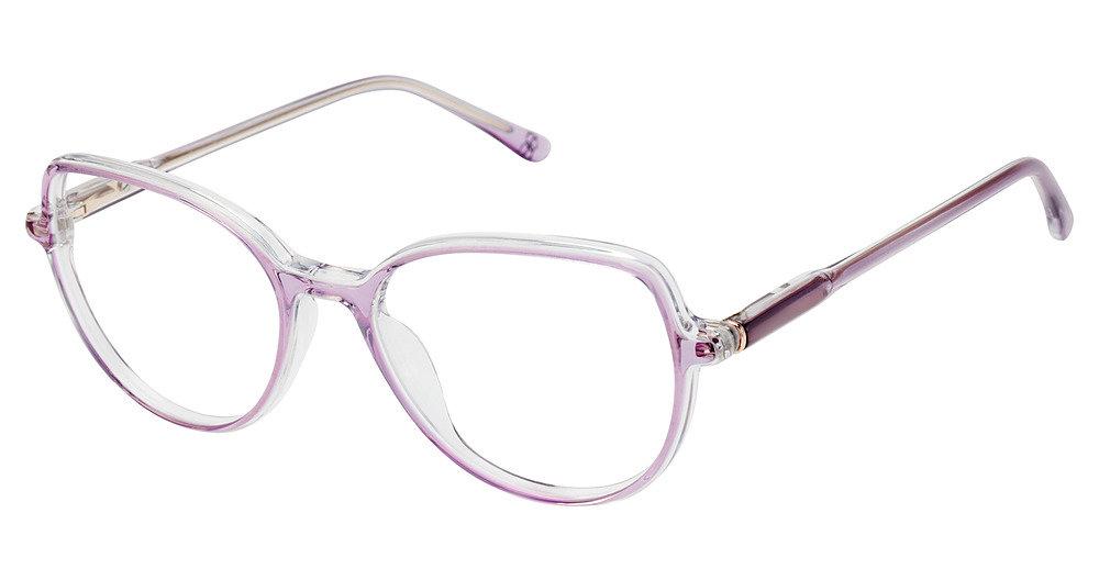 Ann Taylor TYAT359 Eyeglasses