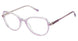 Ann Taylor TYAT359 Eyeglasses