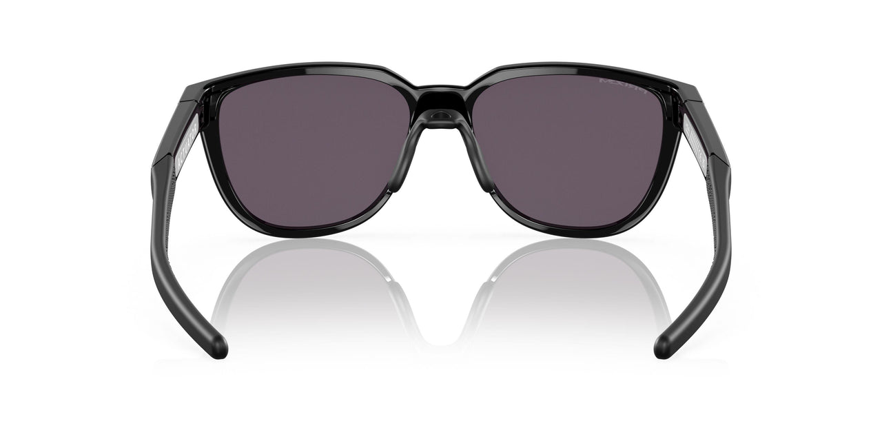 925001 - Black - Prizm Grey