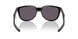 925001 - Black - Prizm Grey