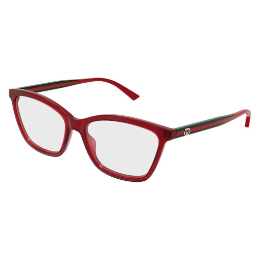 Gucci GG1989O Eyeglasses