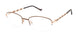 Tura R708 Eyeglasses