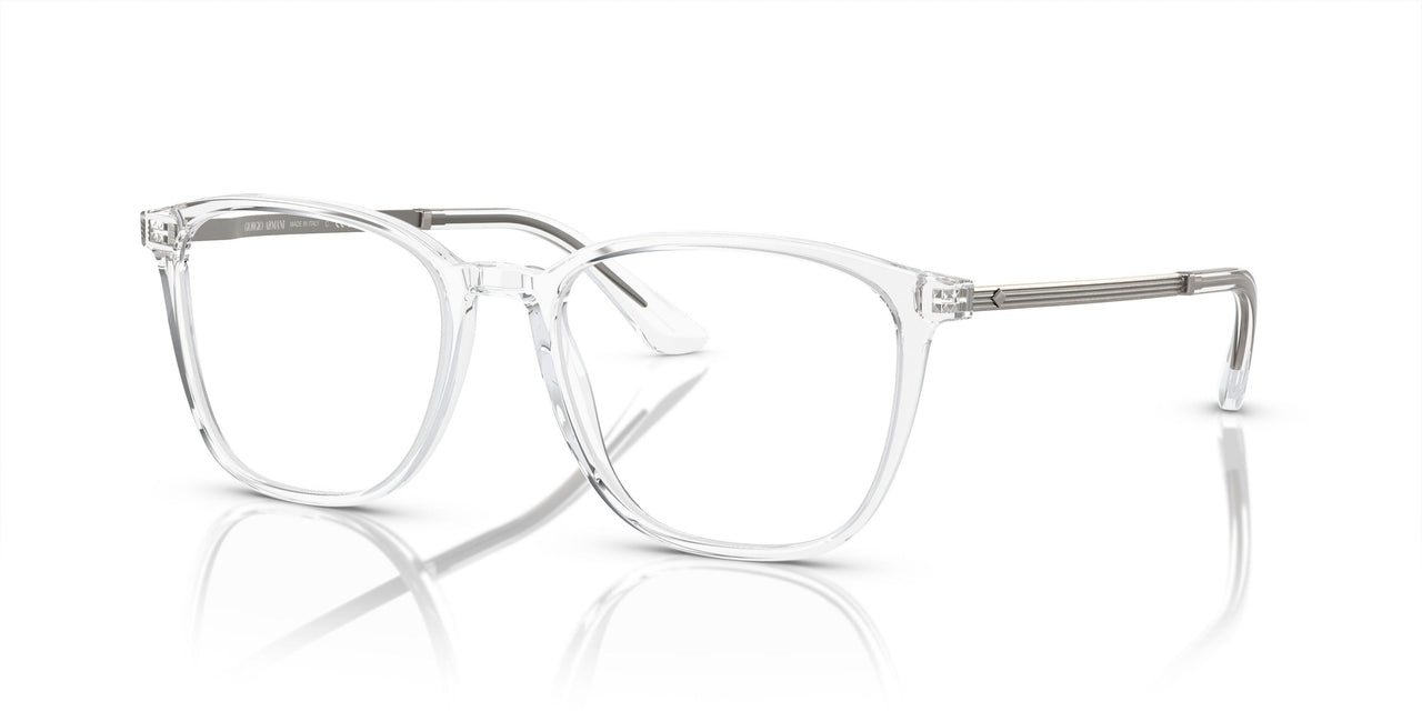 5893 - White